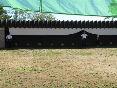 写真データ読み込みエラー