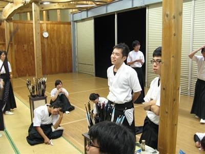 写真データ読み込みエラー