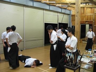 写真データ読み込みエラー
