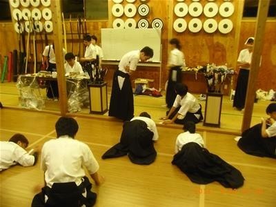 写真データ読み込みエラー