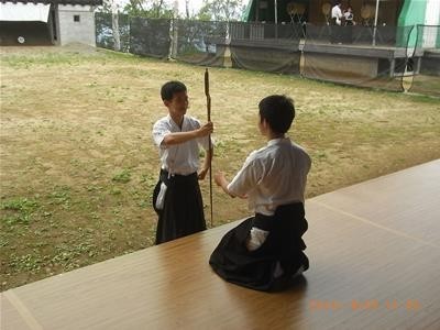 写真データ読み込みエラー