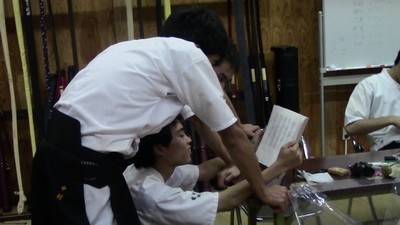 写真データ読み込みエラー