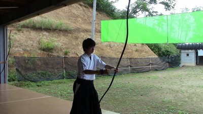 写真データ読み込みエラー