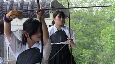 写真データ読み込みエラー
