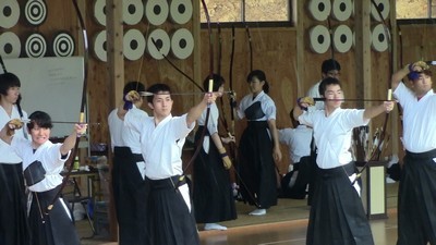 写真データ読み込みエラー