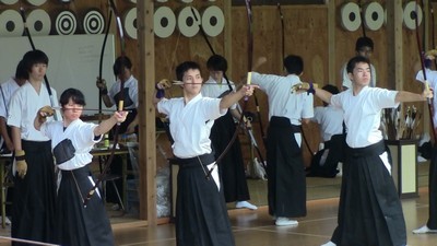 写真データ読み込みエラー