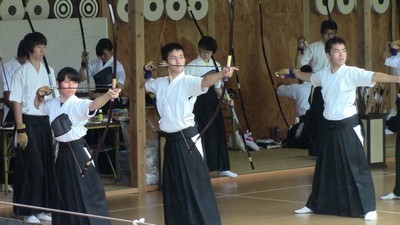 写真データ読み込みエラー