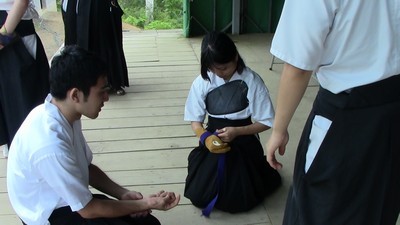 写真データ読み込みエラー