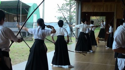 写真データ読み込みエラー