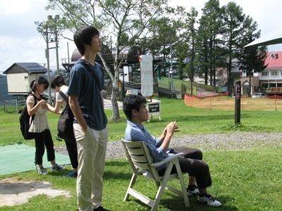 写真データ読み込みエラー