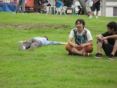 写真データ読み込みエラー