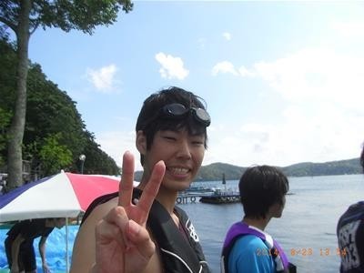 写真データ読み込みエラー