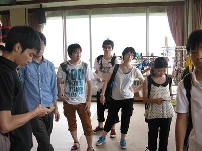写真データ読み込みエラー