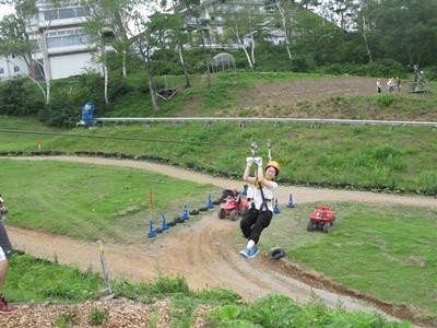 写真データ読み込みエラー