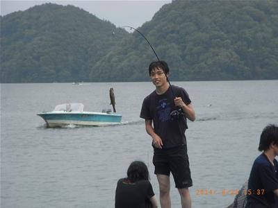 写真データ読み込みエラー