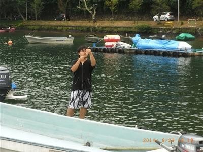 写真データ読み込みエラー