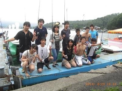 写真データ読み込みエラー