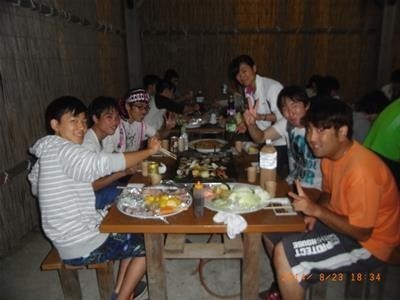 写真データ読み込みエラー