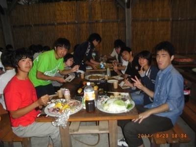 写真データ読み込みエラー