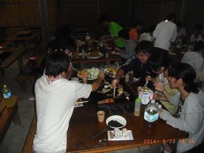 写真データ読み込みエラー