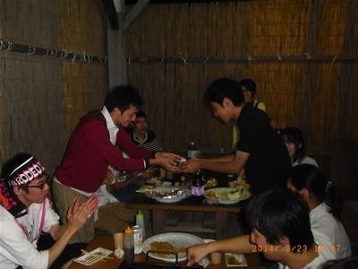 写真データ読み込みエラー