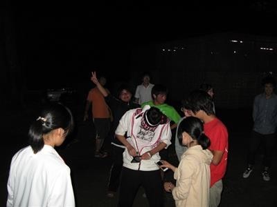 写真データ読み込みエラー