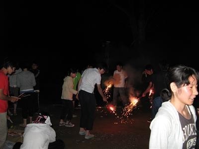 写真データ読み込みエラー