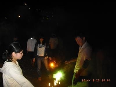 写真データ読み込みエラー