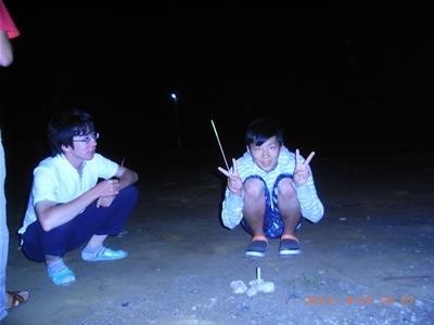 写真データ読み込みエラー