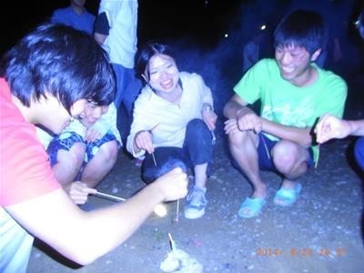 写真データ読み込みエラー