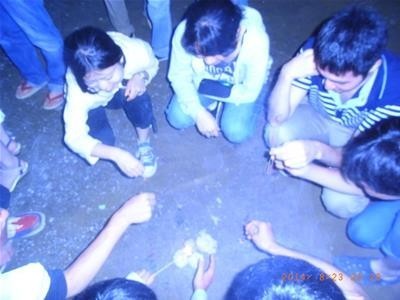 写真データ読み込みエラー