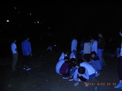 写真データ読み込みエラー