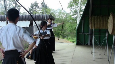 写真データ読み込みエラー