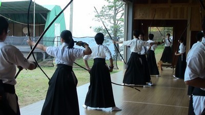 写真データ読み込みエラー