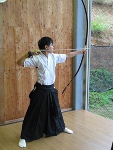 写真データ読み込みエラー