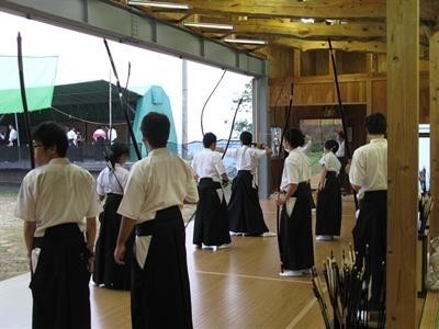 写真データ読み込みエラー
