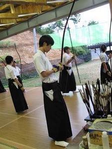 写真データ読み込みエラー