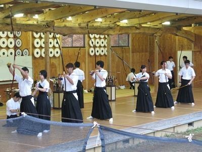 写真データ読み込みエラー