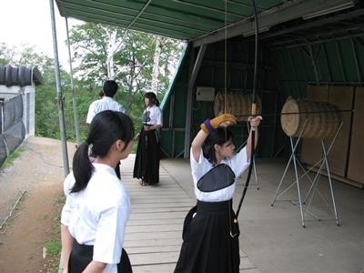 写真データ読み込みエラー