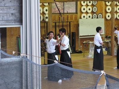 写真データ読み込みエラー