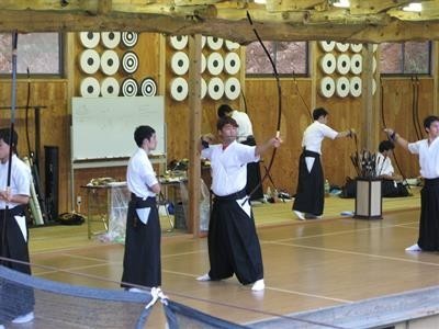 写真データ読み込みエラー