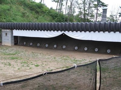 写真データ読み込みエラー