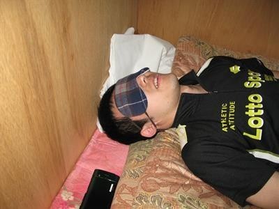 写真データ読み込みエラー