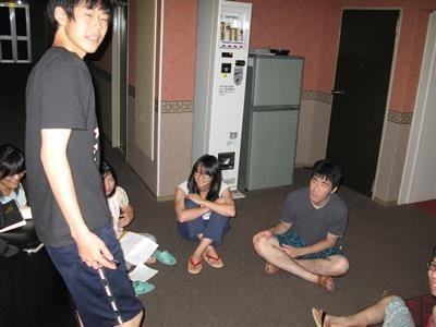 写真データ読み込みエラー