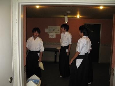 写真データ読み込みエラー