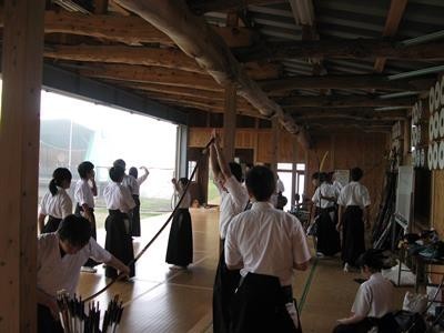 写真データ読み込みエラー