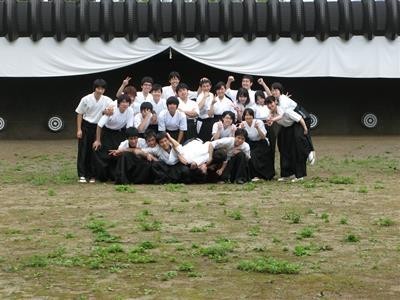 写真データ読み込みエラー