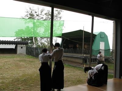写真データ読み込みエラー