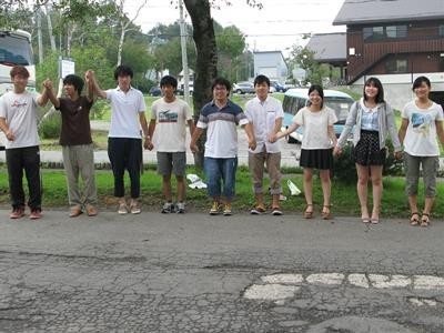 写真データ読み込みエラー