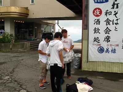 写真データ読み込みエラー